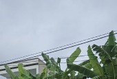 CẦN BÁN GẤP ĐẤT MẶT ĐƯỜNG KINH DOANH GIÁ 2 TỶ CÓ THƯƠNG LƯỢNG